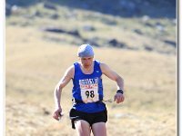 2015-04-18 -D47I2801 : ras y moelwyn